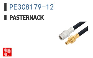 PE3C8179-12