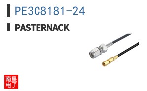 PE3C8181-24