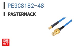 PE3C8182-48
