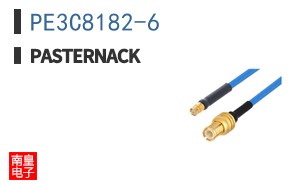 PE3C8182-6