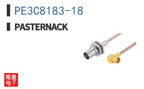 PE3C8183-18