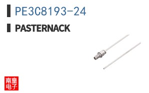 PE3C8193-24