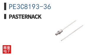 PE3C8193-36