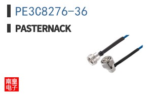 PE3C8276-36