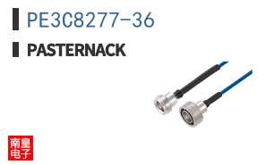 PE3C8277-36
