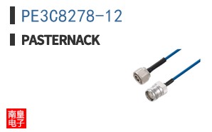 PE3C8278-12