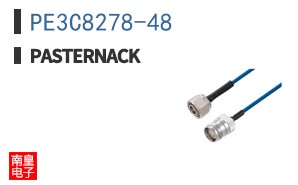 PE3C8278-48