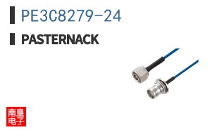 PE3C8279-24
