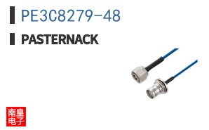 PE3C8279-48