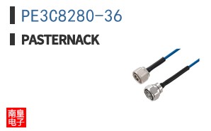 PE3C8280-36