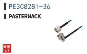 PE3C8281-36