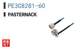 PE3C8281-60
