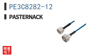 PE3C8282-12
