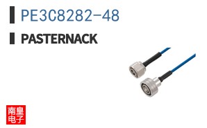 PE3C8282-48