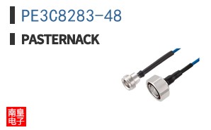 PE3C8283-48