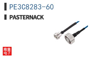 PE3C8283-60