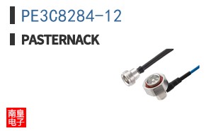 PE3C8284-12