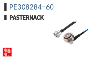 PE3C8284-60