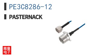 PE3C8286-12
