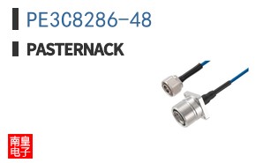 PE3C8286-48