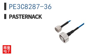 PE3C8287-36