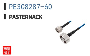 PE3C8287-60