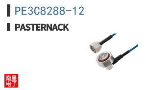 PE3C8288-12