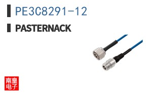 PE3C8291-12