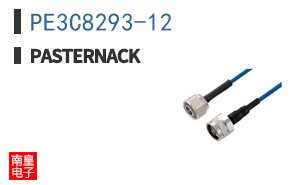 PE3C8293-12