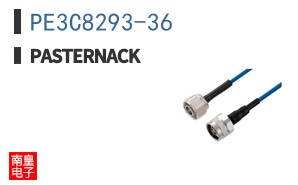 PE3C8293-36