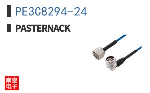 PE3C8294-24