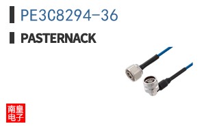 PE3C8294-36