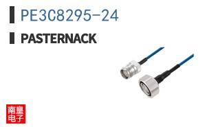 PE3C8295-24