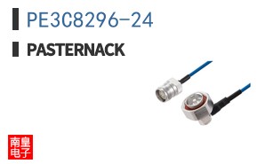 PE3C8296-24