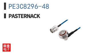 PE3C8296-48