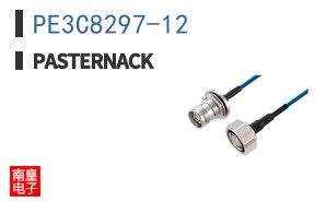 PE3C8297-12