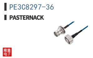PE3C8297-36