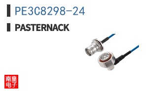 PE3C8298-24