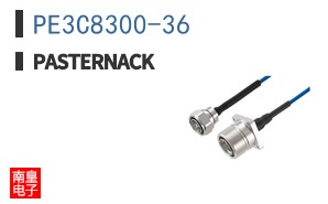 PE3C8300-36