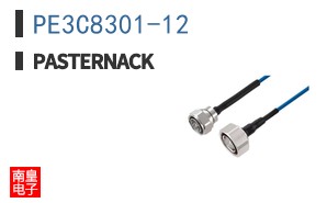 PE3C8301-12