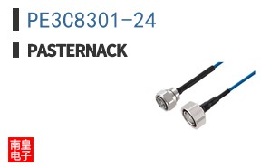 PE3C8301-24