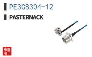 PE3C8304-12