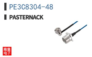 PE3C8304-48