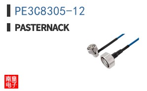PE3C8305-12