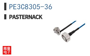 PE3C8305-36