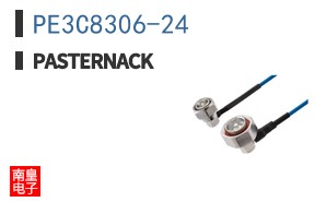 PE3C8306-24