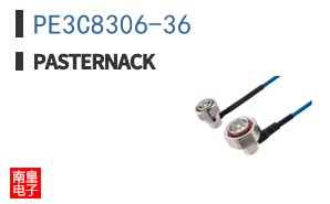 PE3C8306-36