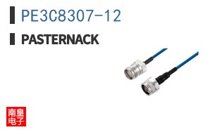 PE3C8307-12