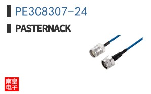 PE3C8307-24