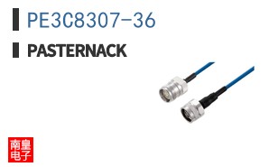 PE3C8307-36